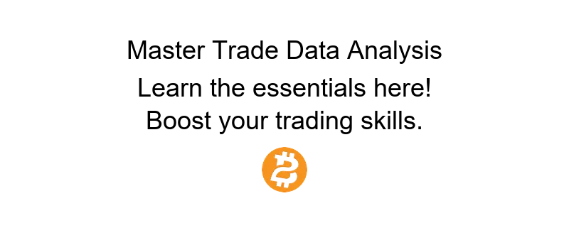 trade data analysis telegram channel offers insights and discussions for traders seeking to enhance their market strategies and knowledge.